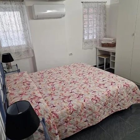 La Casa Minou Apartamento